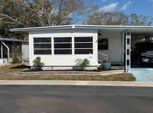 6700 150th Ave N Lot 110, Clearwater, FL 33764