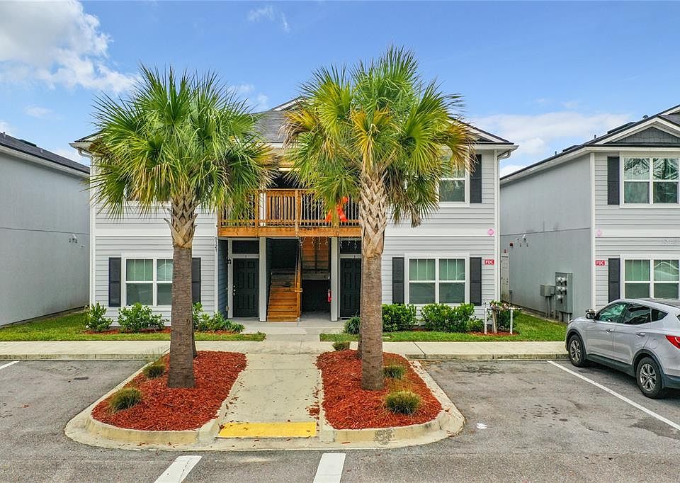 1st image of 9121 Western Way