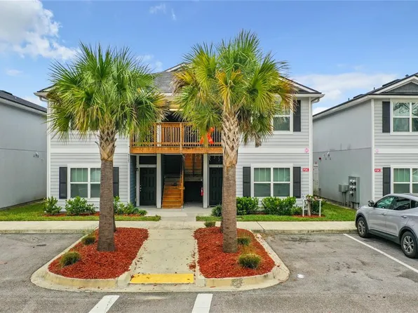 9121 Western Way, Jacksonville, FL 32256