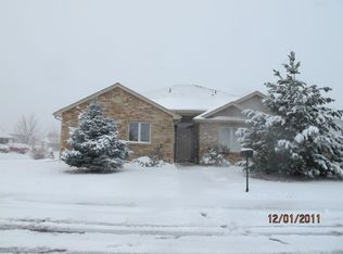 519 N 12th Ct, Brighton, CO 80601