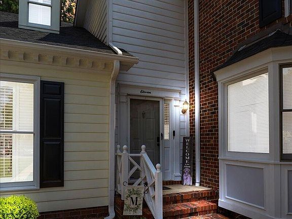 4th image of 3102 Cashwell Drive #11