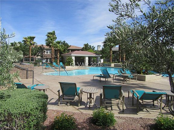 3rd image of 10809 Garden Mist Dr APT 2066