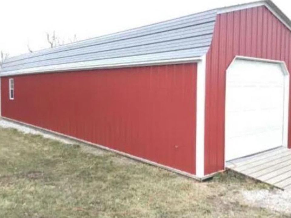 2nd image of 11549 Issac Dr