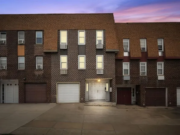 214-11 18th Avenue, Bayside, NY 11360