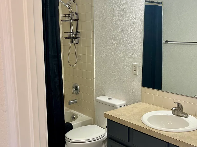 2344 Kermesite Ct — Photo 18