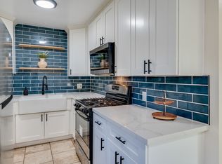 6154 Brooklyn Ave, San Diego, CA 92114