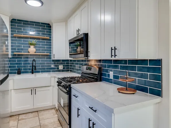 6154 Brooklyn Ave, San Diego, CA 92114