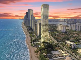 19575 Collins Ave UNIT 16, Sunny Isles Beach, FL 33160