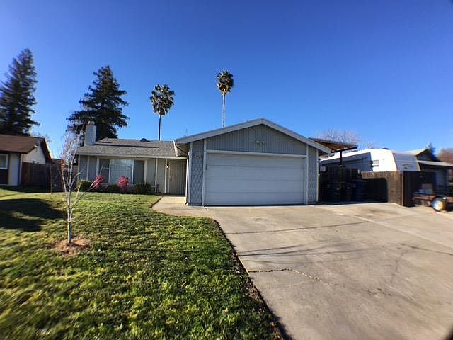 2nd image of 7104 Parkvale Way