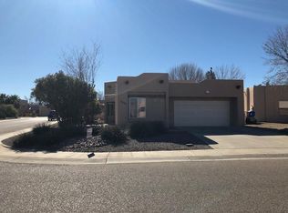 2024 Cotton Ave, Las Cruces, NM 88001
