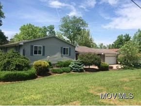 1st image of 216 Deerwalk Cir