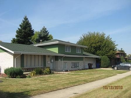 1st image of 16942 S Prince Dr