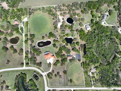 1450 & 12001 Bern Creek Loop, Sarasota, FL, 34240