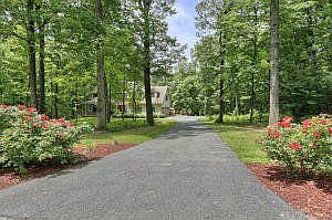 3rd image of 101 Iron Valley Dr #L-0012