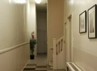 473 Humboldt St #1A, Brooklyn, NY 11211
