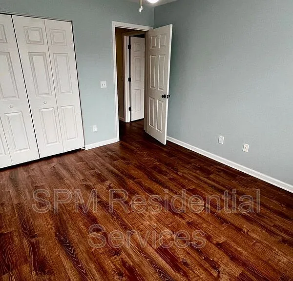5061 Peachtree Ave — Photo 13