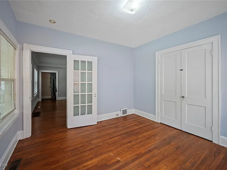 2620 Mayfield Rd #A — Photo 11