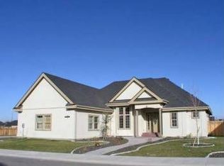 7134 Ring Perch Rd, Boise, ID 83709