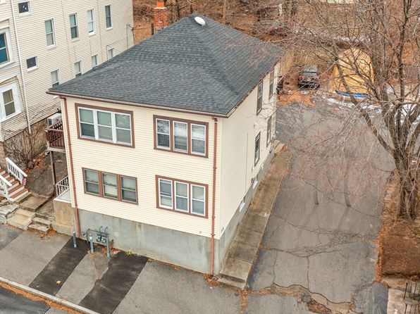 worcester-massachusetts-56740411 picture