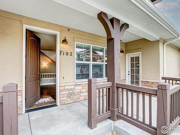 3rd image of 5851 Dripping Rock Ln #F-102