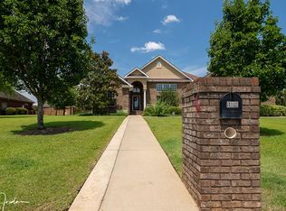 100 Red Dirt Rd, Enterprise, AL 36330