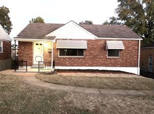 2174 Telegraph Rd, Saint Louis, MO 63125