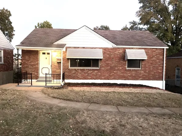 2174 Telegraph Rd, Saint Louis, MO 63125