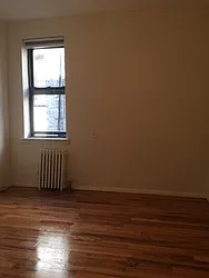 Rented by Landmark Real Estate