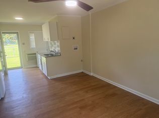 104 E Swan St #104, Goldsboro, NC 27530