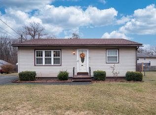 1062 2nd Ave, Troy, NY 12182