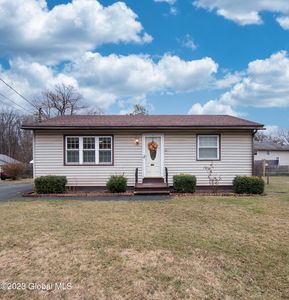 1062 2nd Avenue, Troy, NY, 12182