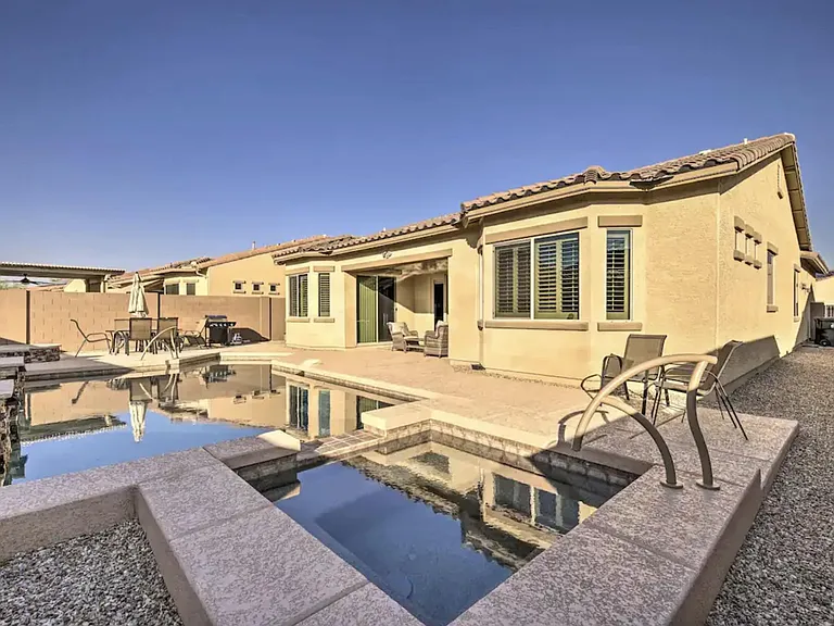 15324 S 180th Dr — Photo 32