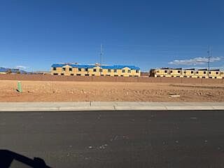 2nd image of 2970 E Moorland Dr #124