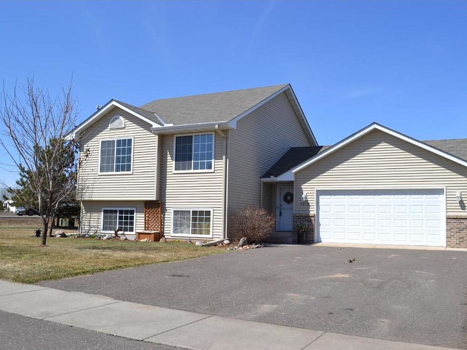1st image of 7316 382nd St