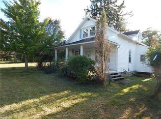 10302 State Rd, North Royalton, OH 44133