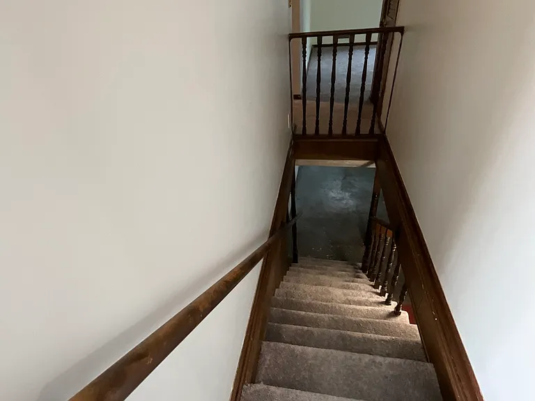 12820 Byars Rd — Photo 14