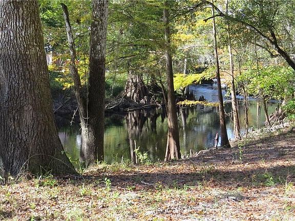 5th image of 39952 Lacoochee Claysink Rd