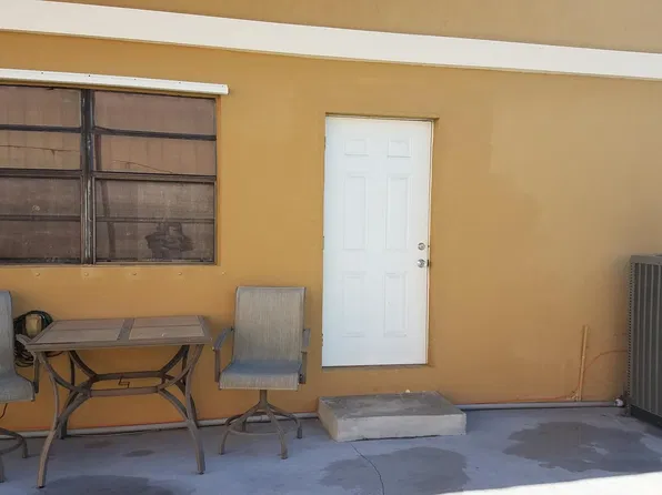 (undisclosed Address), Miami, FL 33176