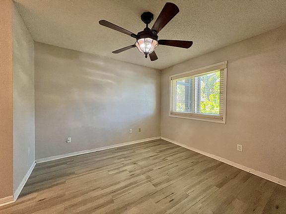2nd image of 10263 Gandy Blvd N #1111