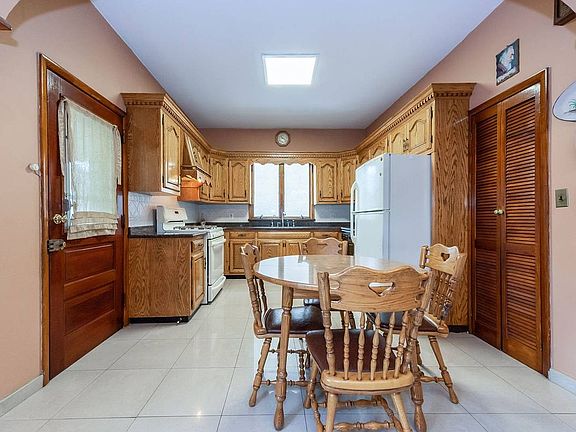 3rd image of 2344 81st St #6849/24