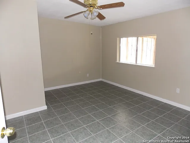 1862 Kendalia Ave — Photo 12