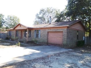 4049 Windsor Ln, Pace, FL 32571