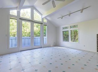 1207 Caribou Pl, Davis, CA 95616