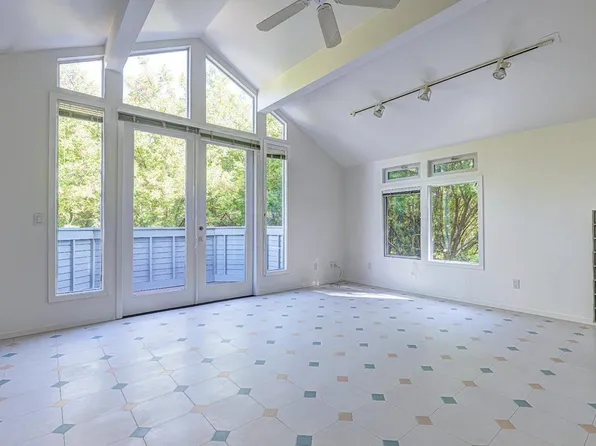 1207 Caribou Pl, Davis, CA 95616