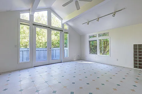 1207 Caribou Pl Photo 1
