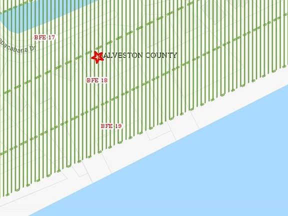 2nd image of 3024 Copacabana Dr