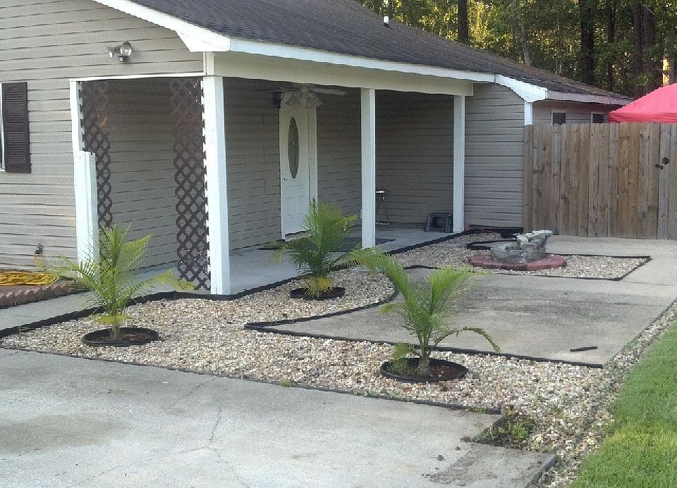 1st image of 14164 Morris Dr