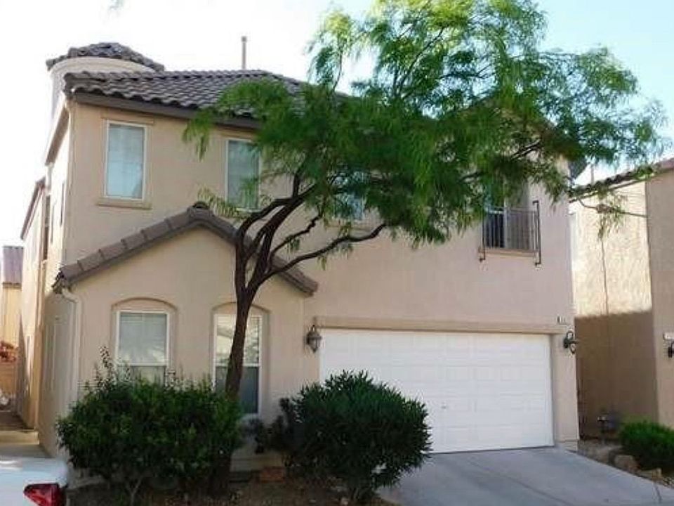 1st image of 5672 Woods Crossing St