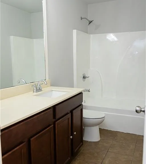 4960 Ducote Trl — Photo 35