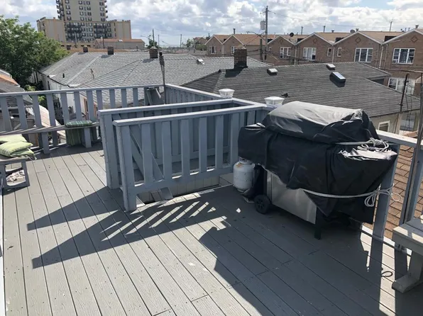 195 Beach 24th Street image 23 of 30